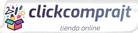 Clickcomprajt