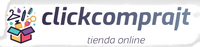 Clickcomprajt